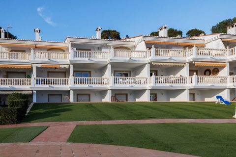 Dúplex a Moraira, Alicante, Moraira - € 741.000 | Ref: NC5217/4038 - foto 6