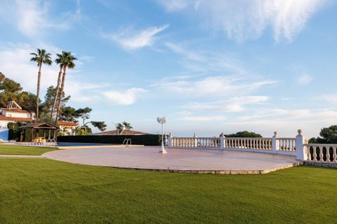 Dúplex a Moraira, Alicante, Moraira - € 741.000 | Ref: NC5217/4038 - foto 8