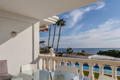 Dúplex a Moraira, Alicante, Moraira - € 741.000 | Ref: NC5217/4038 - foto 11