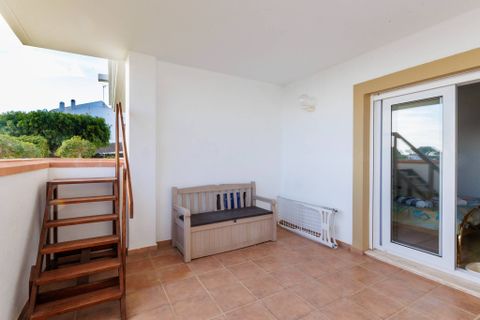 Dúplex a Moraira, Alicante, Moraira - € 741.000 | Ref: NC5217/4038 - foto 13