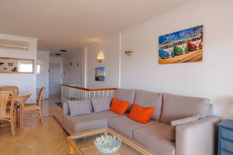 Dúplex a Moraira, Alicante, Moraira - € 741.000 | Ref: NC5217/4038 - foto 17