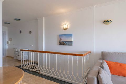 Dúplex a Moraira, Alicante, Moraira - € 741.000 | Ref: NC5217/4038 - foto 18