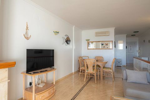 Dúplex a Moraira, Alicante, Moraira - € 741.000 | Ref: NC5217/4038 - foto 20