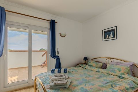 Dúplex a Moraira, Alicante, Moraira - € 741.000 | Ref: NC5217/4038 - foto 23