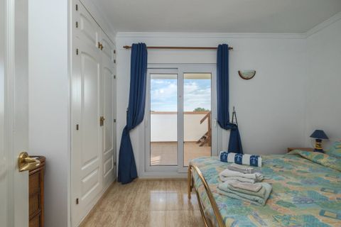 Dúplex a Moraira, Alicante, Moraira - € 741.000 | Ref: NC5217/4038 - foto 24