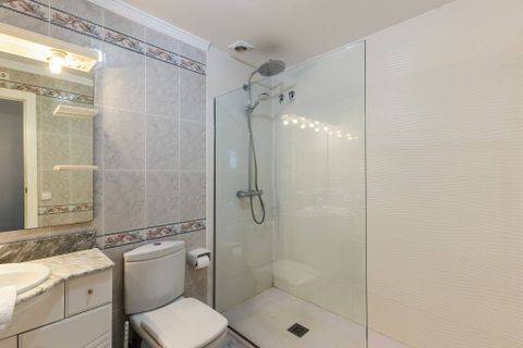 Dúplex a Moraira, Alicante, Moraira - € 741.000 | Ref: NC5217/4038 - foto 26