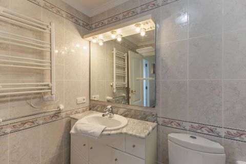 Dúplex a Moraira, Alicante, Moraira - € 741.000 | Ref: NC5217/4038 - foto 27