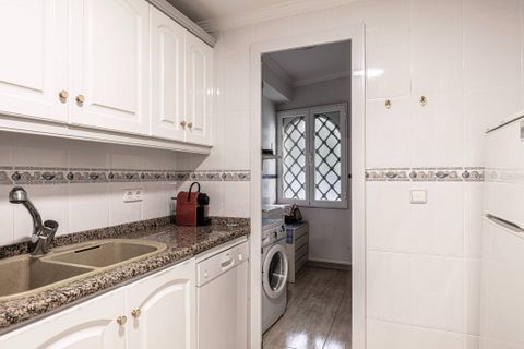 Dúplex a Moraira, Alicante, Moraira - € 741.000 | Ref: NC5217/4038 - foto 30