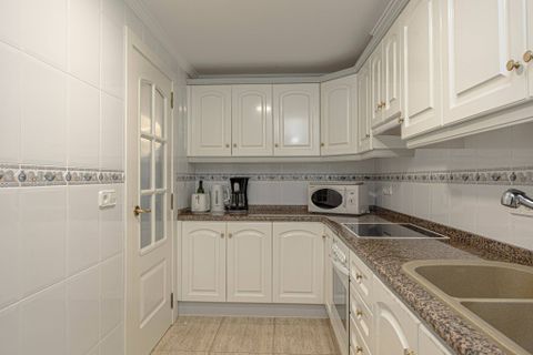 Dúplex a Moraira, Alicante, Moraira - € 741.000 | Ref: NC5217/4038 - foto 31
