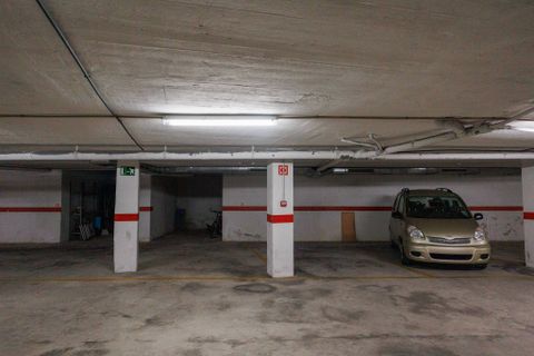 Dúplex a Moraira, Alicante, Moraira - € 741.000 | Ref: NC5217/4038 - foto 33