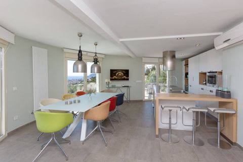 Villa i Benissa, Alicante, Benissa - € 1.750.000 | Ref: NC6600/4038 - foto 4