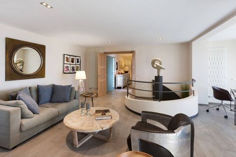 Villa i Benissa, Alicante, Benissa - € 1.750.000 | Ref: NC6600/4038 - foto 8