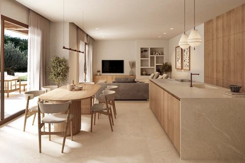 Villa em Calpe, Alicante, Calpe - € 890.000 | Ref: 3138 - foto 3