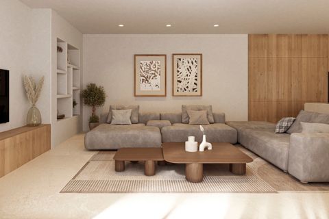 Villa em Calpe, Alicante, Calpe - € 890.000 | Ref: 3138 - foto 4