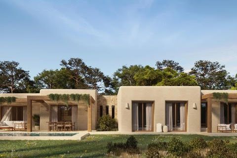 Villa em Calpe, Alicante, Calpe - € 890.000 | Ref: 3138 - foto 8