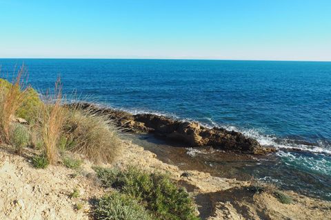 Villa em Calpe, Alicante, Calpe - € 890.000 | Ref: 3138 - foto 10
