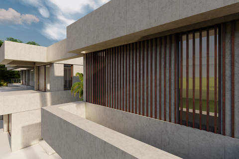 Villa - Altea, Alicante, Altea - € 2 295 000 | Réf : 2023DL - photo 12