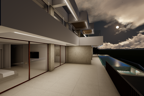Villa - Altea, Alicante, Altea - € 2 295 000 | Réf : 2023DL - photo 21