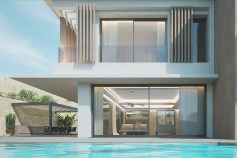 Villa i Moraira, Alicante, Moraira - € 1.575.000 | Ref: 7300 - foto 2