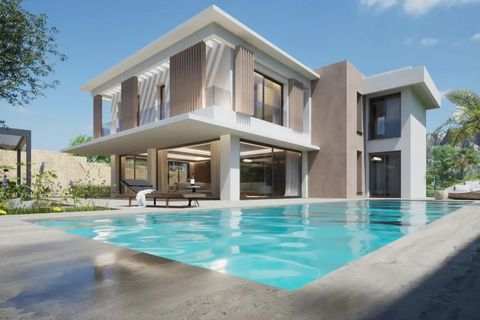 Villa i Moraira, Alicante, Moraira - € 1.575.000 | Ref: 7300 - foto 1
