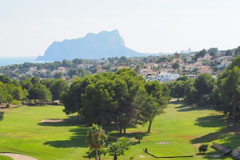 Villa i Moraira, Alicante, Moraira - € 1.575.000 | Ref: 7300 - foto 15