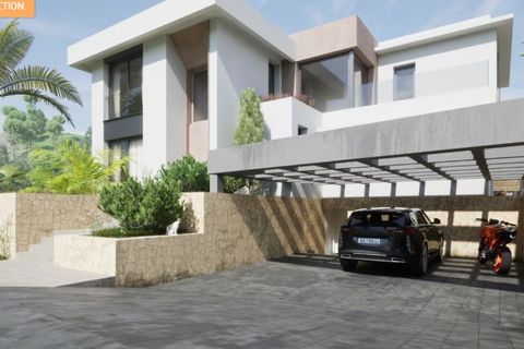 Villa i Moraira, Alicante, Moraira - € 1.575.000 | Ref: 7300 - foto 6