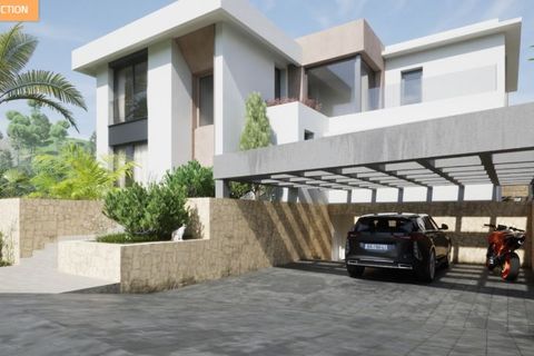 Villa i Moraira, Alicante, Moraira - € 1.575.000 | Ref: 7300 - foto 16