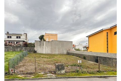 Tomt i Grijo, Porto, Grijo - € 65 000 | Ref: Ter_25.MI.001 - foto 5