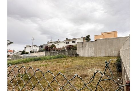 Tomt i Grijo, Porto, Grijo - € 65 000 | Ref: Ter_25.MI.001 - foto 3