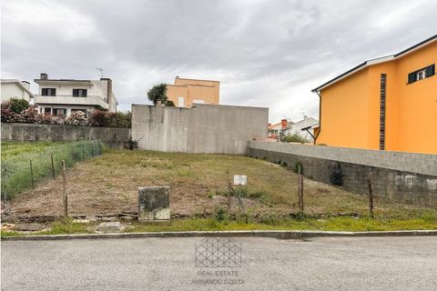 Tomt i Grijo, Porto, Grijo - € 65 000 | Ref: Ter_25.MI.001 - foto 6