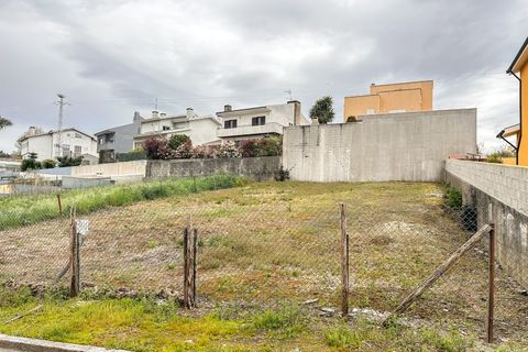 Tomt i Grijo, Porto, Grijo - € 65 000 | Ref: Ter_25.MI.001 - foto 4