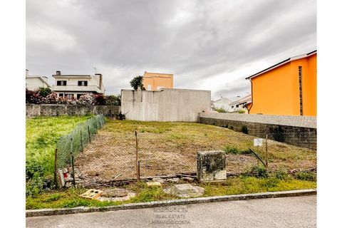 Tomt i Grijo, Porto, Grijo - € 65 000 | Ref: Ter_25.MI.001 - foto 7