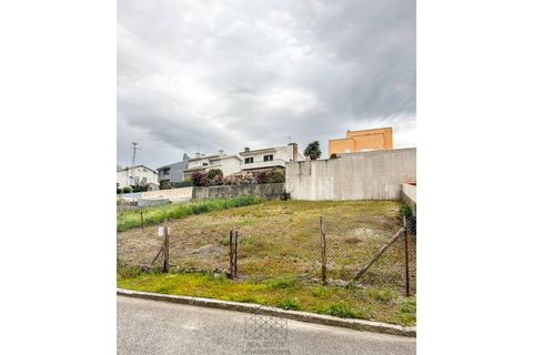 Tomt i Grijo, Porto, Grijo - € 65 000 | Ref: Ter_25.MI.001 - foto 2