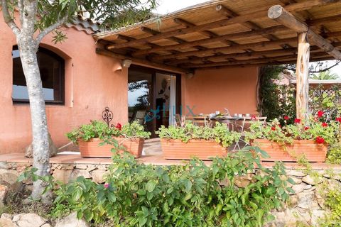 Leilighet i Porto Cervo, Sassari, Porto Cervo - € 890 000 | Ref: 1045 - foto 5