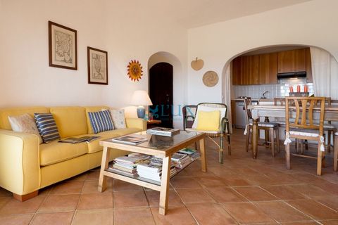 Leilighet i Porto Cervo, Sassari, Porto Cervo - € 890 000 | Ref: 1045 - foto 6