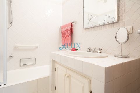Leilighet i Porto Cervo, Sassari, Porto Cervo - € 890 000 | Ref: 1045 - foto 19
