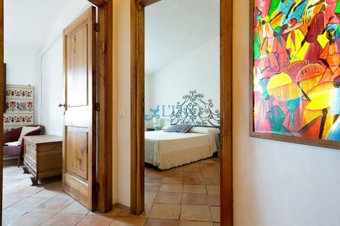 Leilighet i Porto Cervo, Sassari, Porto Cervo - € 890 000 | Ref: 1045 - foto 17