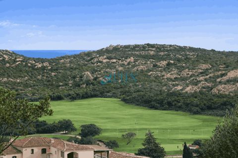 Leilighet i Porto Cervo, Sassari, Porto Cervo - € 890 000 | Ref: 1045 - foto 2