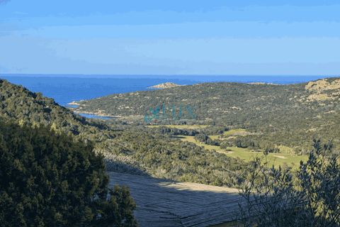 Leilighet i Porto Cervo, Sassari, Porto Cervo - € 890 000 | Ref: 1045 - foto 3