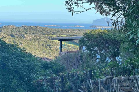 Leilighet i Porto Cervo, Sassari, Porto Cervo - € 890 000 | Ref: 1045 - foto 4