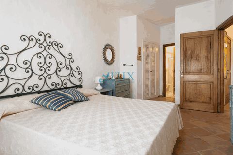 Leilighet i Porto Cervo, Sassari, Porto Cervo - € 890 000 | Ref: 1045 - foto 14