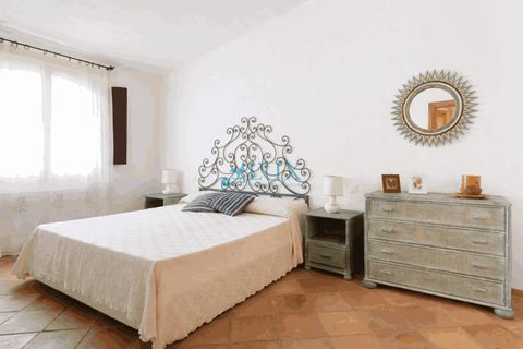 Leilighet i Porto Cervo, Sassari, Porto Cervo - € 890 000 | Ref: 1045 - foto 15