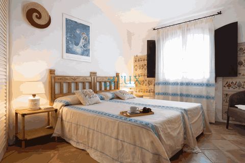 Leilighet i Porto Cervo, Sassari, Porto Cervo - € 890 000 | Ref: 1045 - foto 22