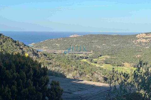 Leilighet i Porto Cervo, Sassari, Porto Cervo - € 890 000 | Ref: 1045 - foto 24