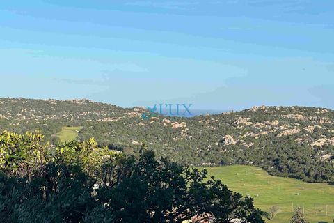 Leilighet i Porto Cervo, Sassari, Porto Cervo - € 890 000 | Ref: 1045 - foto 25