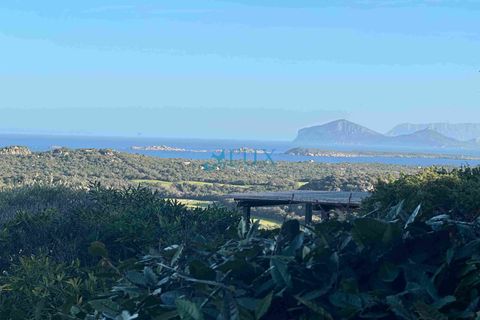 Leilighet i Porto Cervo, Sassari, Porto Cervo - € 890 000 | Ref: 1045 - foto 26