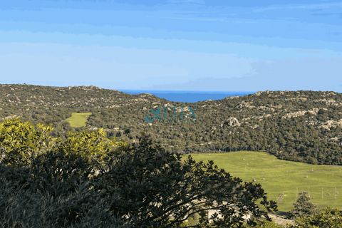 Leilighet i Porto Cervo, Sassari, Porto Cervo - € 890 000 | Ref: 1045 - foto 27