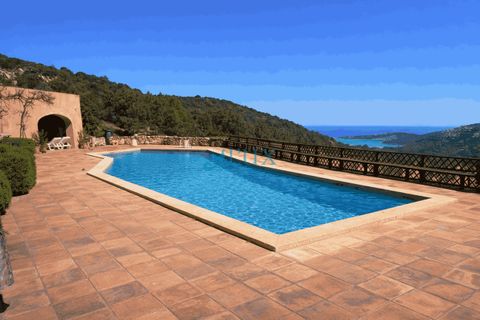 Leilighet i Porto Cervo, Sassari, Porto Cervo - € 890 000 | Ref: 1045 - foto 28