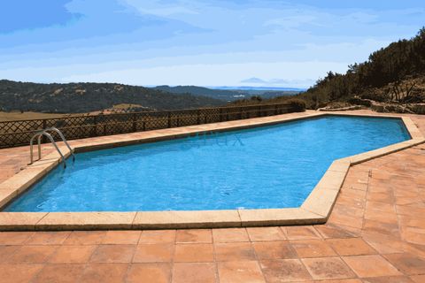 Leilighet i Porto Cervo, Sassari, Porto Cervo - € 890 000 | Ref: 1045 - foto 29