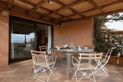 Leilighet i Porto Cervo, Sassari, Porto Cervo - € 890 000 | Ref: 1045 - foto 31